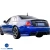 FRP VIP Rear Bumper > Rolls-Royce Ghost 2010-2014 - image 18