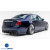 FRP VIP Rear Bumper > Rolls-Royce Ghost 2010-2014 - image 39