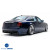 FRP VIP Rear Bumper > Rolls-Royce Ghost 2010-2014 - image 40