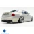 FRP VIP Rear Bumper > Rolls-Royce Ghost 2010-2014 - image 9