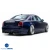 FRP VIP Rear Bumper > Rolls-Royce Ghost 2010-2014 - image 26