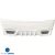 FRP VIP Rear Bumper > Rolls-Royce Ghost 2010-2014 - image 28