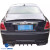 ModeloDrive FRP VIP Rear Bumper > Rolls-Royce Ghost 2010-2014 - image 21