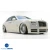 FRP VIP Body Kit > Rolls-Royce Ghost 2010-2014 - image 19