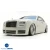 FRP VIP Body Kit > Rolls-Royce Ghost 2010-2014 - image 20