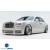 FRP VIP Body Kit > Rolls-Royce Ghost 2010-2014 - image 23