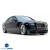 FRP VIP Body Kit > Rolls-Royce Ghost 2010-2014 - image 45
