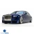 FRP VIP Body Kit > Rolls-Royce Ghost 2010-2014 - image 48