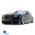 FRP VIP Body Kit > Rolls-Royce Ghost 2010-2014 - image 50