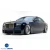 FRP VIP Body Kit > Rolls-Royce Ghost 2010-2014 - image 55