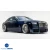 FRP VIP Body Kit > Rolls-Royce Ghost 2010-2014 - image 58