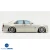 FRP VIP Body Kit > Rolls-Royce Ghost 2010-2014 - image 77