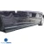 FRP VIP Body Kit > Rolls-Royce Ghost 2010-2014 - image 105