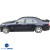 FRP VIP Body Kit > Rolls-Royce Ghost 2010-2014 - image 106