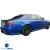 FRP VIP Body Kit > Rolls-Royce Ghost 2010-2014 - image 133
