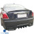 FRP VIP Body Kit > Rolls-Royce Ghost 2010-2014 - image 159