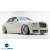 FRP VIP Body Kit > Rolls-Royce Ghost 2010-2014 - image 8