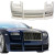 FRP VIP Body Kit > Rolls-Royce Ghost 2010-2014 - image 13