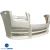 FRP VIP Body Kit > Rolls-Royce Ghost 2010-2014 - image 37