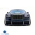 FRP VIP Body Kit > Rolls-Royce Ghost 2010-2014 - image 41