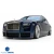 FRP VIP Body Kit > Rolls-Royce Ghost 2010-2014 - image 42