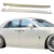 FRP VIP Body Kit > Rolls-Royce Ghost 2010-2014 - image 65