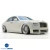 FRP VIP Body Kit > Rolls-Royce Ghost 2010-2014 - image 69