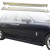 ModeloDrive FRP VIP Body Kit > Rolls-Royce Ghost 2010-2014 - image 34