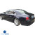 ModeloDrive FRP VIP Body Kit > Rolls-Royce Ghost 2010-2014 - image 42