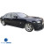 ModeloDrive FRP VIP Body Kit > Rolls-Royce Ghost 2010-2014 - image 43