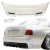 FRP VIP Body Kit > Rolls-Royce Ghost 2010-2014 - image 112