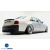 FRP VIP Body Kit > Rolls-Royce Ghost 2010-2014 - image 118