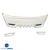 FRP VIP Body Kit > Rolls-Royce Ghost 2010-2014 - image 138