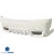 FRP VIP Body Kit > Rolls-Royce Ghost 2010-2014 - image 140