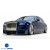 FRP VIP Body Kit w Wing > Rolls-Royce Ghost 2010-2014 - image 50