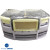 FRP VIP Body Kit w Wing > Rolls-Royce Ghost 2010-2014 - image 66