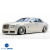 FRP VIP Body Kit w Wing > Rolls-Royce Ghost 2010-2014 - image 76