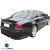FRP VIP Body Kit w Wing > Rolls-Royce Ghost 2010-2014 - image 112