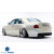 FRP VIP Body Kit w Wing > Rolls-Royce Ghost 2010-2014 - image 123
