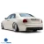 FRP VIP Body Kit w Wing > Rolls-Royce Ghost 2010-2014 - image 129