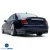 FRP VIP Body Kit w Wing > Rolls-Royce Ghost 2010-2014 - image 150