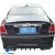 FRP VIP Body Kit w Wing > Rolls-Royce Ghost 2010-2014 - image 159