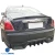 FRP VIP Body Kit w Wing > Rolls-Royce Ghost 2010-2014 - image 161