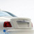 FRP VIP Body Kit w Wing > Rolls-Royce Ghost 2010-2014 - image 168
