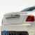 FRP VIP Body Kit w Wing > Rolls-Royce Ghost 2010-2014 - image 169