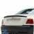 FRP VIP Body Kit w Wing > Rolls-Royce Ghost 2010-2014 - image 170