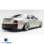 FRP VIP Body Kit w Wing > Rolls-Royce Ghost 2010-2014 - image 172