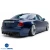 FRP VIP Body Kit w Wing > Rolls-Royce Ghost 2010-2014 - image 189
