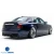 FRP VIP Body Kit w Wing > Rolls-Royce Ghost 2010-2014 - image 180