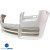 FRP VIP Body Kit w Wing > Rolls-Royce Ghost 2010-2014 - image 36